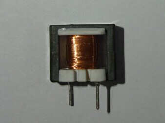 节能灯镇流器线圈