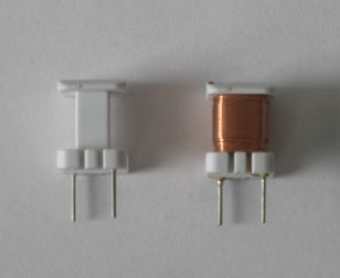 节能灯镇流器骨架线圈