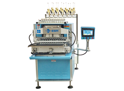 绕线机,全自动绕线机,自动绕线机