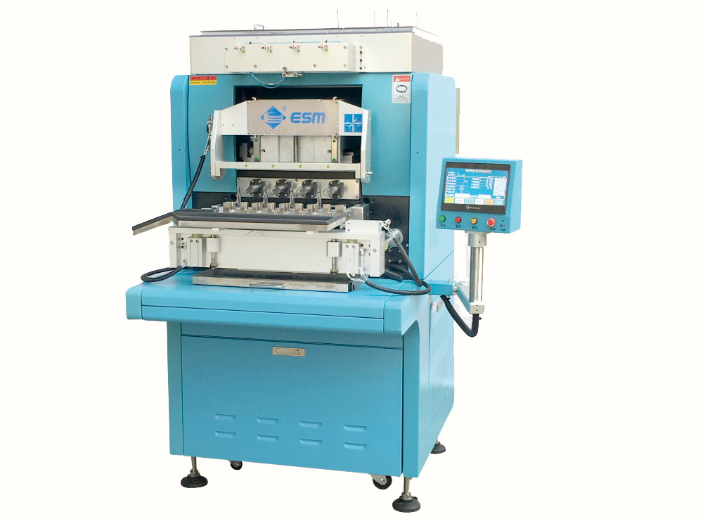 空心线圈绕线机,全自动绕线机,自动绕线机,绕线机