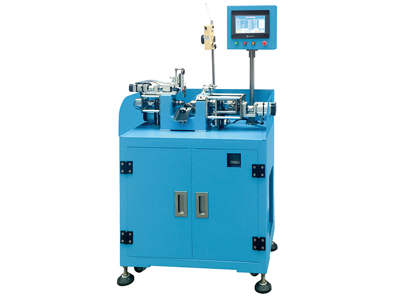 E-DZ1300空心线圈绕线机：-空心线圈绕线机,全自动绕线机,绕线机,自动绕线机