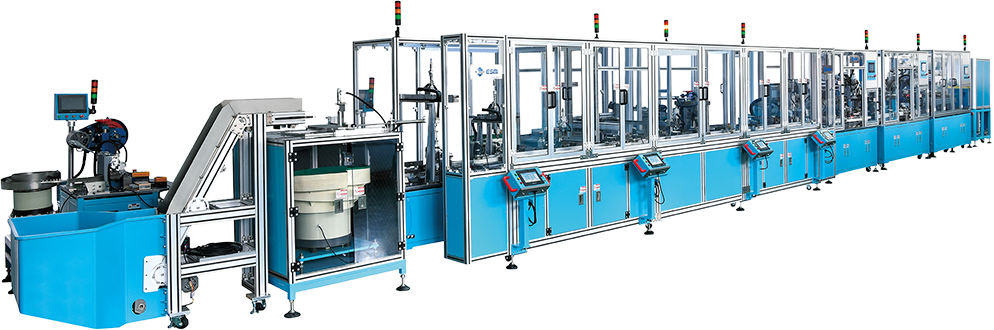 E-2000