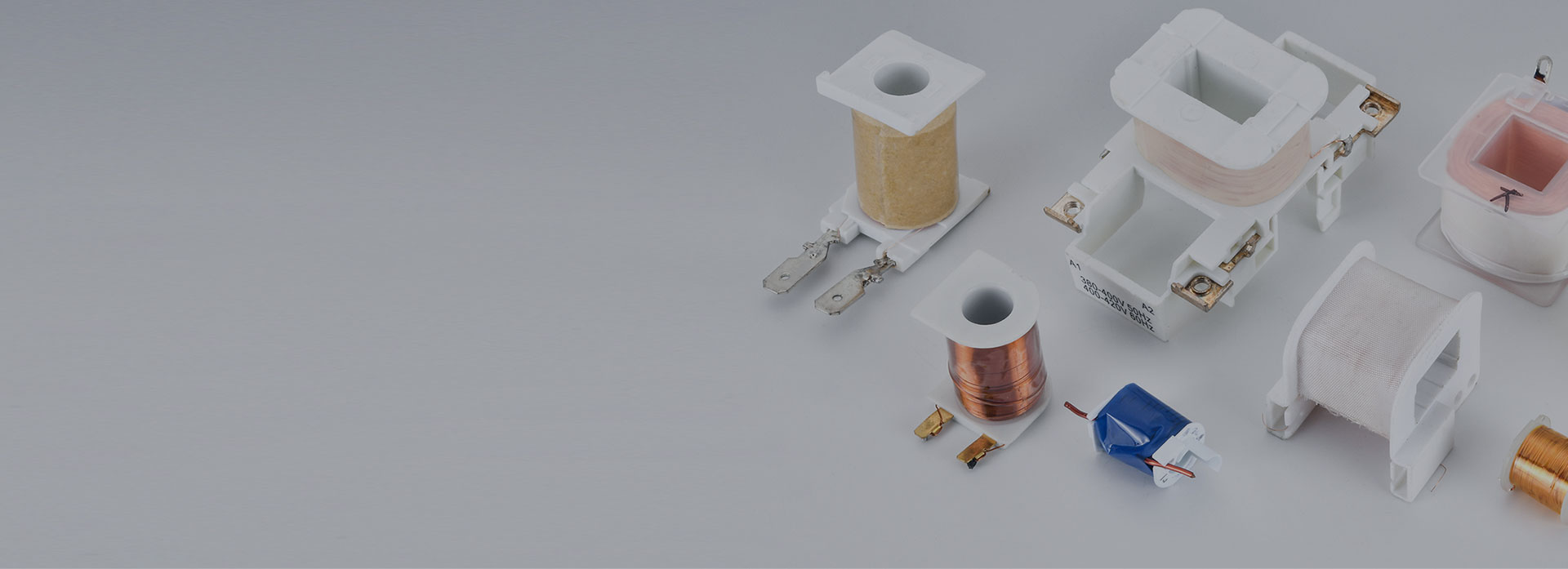 About Product
